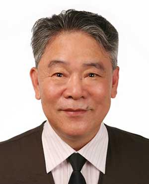 京城活雷锋