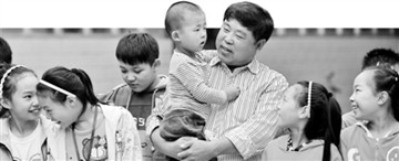 文章附图