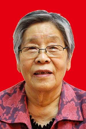 助学15年的解黎明