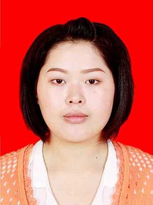 捐肝女孩罗玮